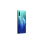 Huawei P30 128GB Aurora niebieski - 483693 - zdjęcie 5